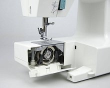 Швейная машина AURORA 530