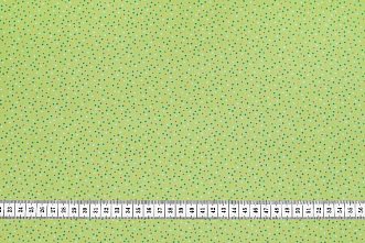 Ткань хлопок для пэчворка [AL-13062] оптом