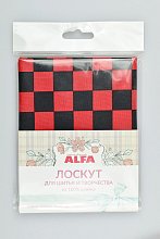 Лоскут для шитья и творчества  оптом