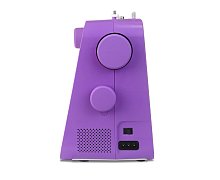 Швейная машина AURORA Style 7