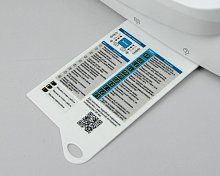 Вышивальная машина AURORA Style 600 EMB