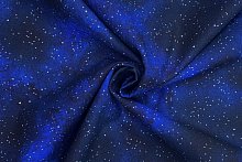 Ткань 100% хлопок 8673M55B оптом
