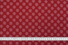 Ткань хлопок для пэчворка 3067-23706-311 оптом