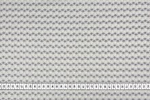 Ткань хлопок для пэчворка [AL-12924] оптом