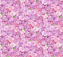 Ткань 100% хлопок [34004 Pink] оптом