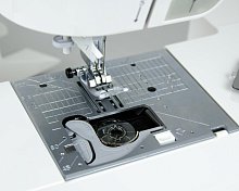 Швейная машина Juki UX-8 Kirei