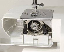 Швейная машина AURORA 525
