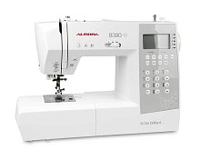 Швейная машина AURORA 8390