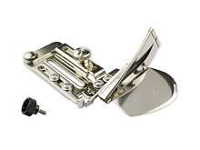 Устройство для окантовки фальцованной косой бейкой Bernina № 87 (25/12 мм) оптом