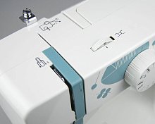 Швейная машина AURORA 530