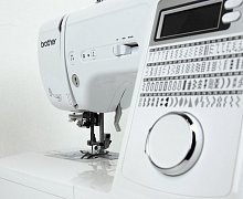 Швейная машина Brother Innov-is A150