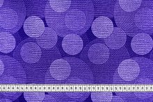 Ткань 100% хлопок 5003 C оптом