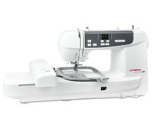 Вышивальная машина AURORA Style 600 EMB