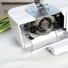 Швейная машина Alfa Hobby 21