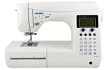 Швейная машина Juki HZL F600