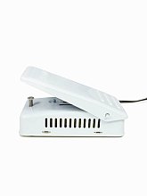 Электропривод (мотор) для швейной машины с педалью Jegon 100W