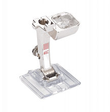 Лапка №46C для защипов и декоративных строчек Bernina оптом