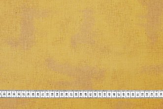 Ткань хлопок для пэчворка [AL-13105] оптом