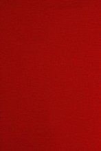 Ткань 100% хлопок, однотон 269346-9 оптом