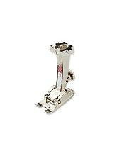 Лапка №6 вышивальная Bernina оптом