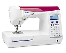 Швейная машина Juki HZL F700