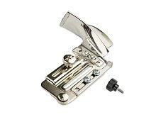 Устройство для окантовки фальцованной косой бейкой Bernina № 87 (13/6 мм) оптом