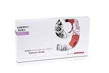Вышивальный редактор Bernina Designer Plus Upgrade v.9 оптом