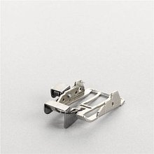Лапка №50 верхний транспортёр Bernina оптом