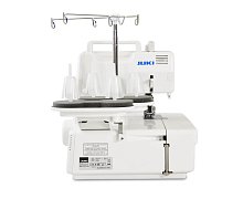 Распошивальная машина Juki MCS-1500N