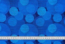 Ткань 100% хлопок 5003 BG оптом