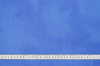 Ткань хлопок для пэчворка [AL-13098] оптом