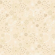 Ткань хлопок для пэчворка [2931-44] оптом