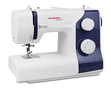 Швейная машина AURORA Sewline 35
