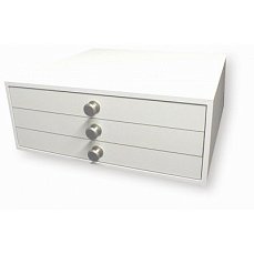 Набор Aerofil №120, 8190 W, белая поверхность оптом