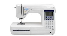 Швейная машина Juki HZL F300