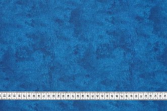 Ткань хлопок для пэчворка [AL-13101] оптом