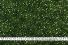 Ткань хлопок для пэчворка AU-NY-261 оптом