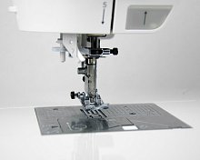 Швейная машина Juki UX-8 Kirei