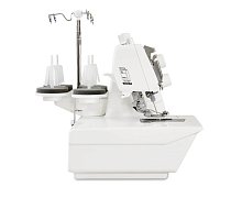 Распошивальная машина Juki MCS-1500N