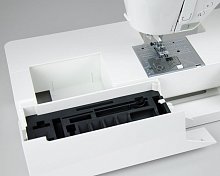 Швейная машина Juki UX-8 Kirei