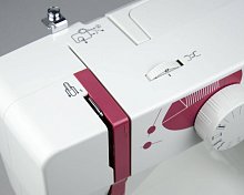 Швейная машина AURORA 520