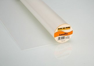 Поверхностная пленка Lamifix (глянцевая) 50006494 оптом