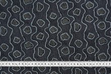 Ткань хлопок для пэчворка 1803-98719-992 оптом