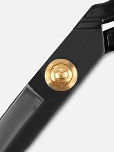 Ножницы портновские профессиональные, 23 см, ALFA оптом