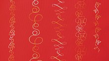Лапка №40C для поперечного транспортера Bernina оптом