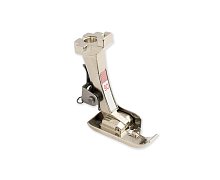 Комплект №90 к ножу №80 Bernina оптом