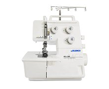 Распошивальная машина Juki MCS-1500N