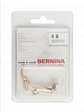 Лапка №8 для джинсы Bernina оптом