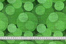 Ткань 100% хлопок 5003 G оптом