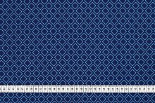 Ткань хлопок для пэчворка 3067-23707-444 оптом